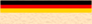 Homepage auf Deutsch